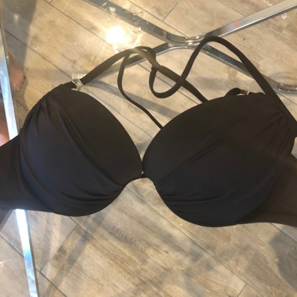 victoria secret top